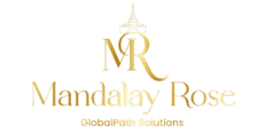 Mandalay Rose